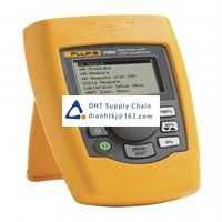 Fluke_Fluke-709H Original New Stock