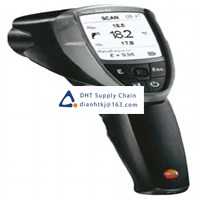 Testo_0560 8351 Original New Stock