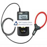 Chauvin Arnoux_P01120575Z Original New Stock