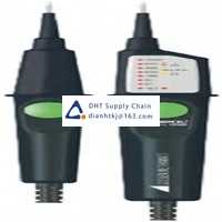 Gossen Metrawatt_M611E Original New Stock