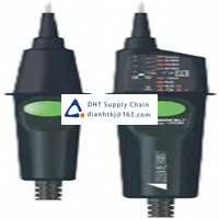 Gossen Metrawatt_M611D Original New Stock