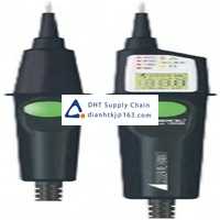 Gossen Metrawatt_M611F Original New Stock