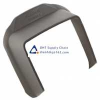 FLUKE_FLK-TI-VISOR3 Original New Stock