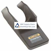 FLUKE_FLK-TI-TRIPOD3 Original New Stock