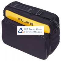 Fluke_C345 Original New Stock