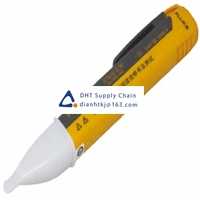 Fluke_FLUKE-1AC-C-II Original New Stock