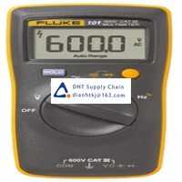 Fluke_Fluke-101kit Original New Stock
