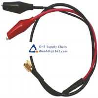 Crystek_CCSMACL-MC-24 Original New Stock