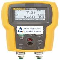 Fluke_Fluke -721-1605 Original New Stock