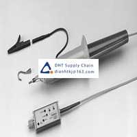 Tektronix_P6015A Original New Stock