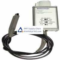 Tektronix_P6247 Original New Stock