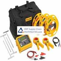Fluke_FLUKE-1625-2 KIT Original New Stock