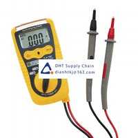 Chauvin Arnoux_P01191740Z Original New Stock