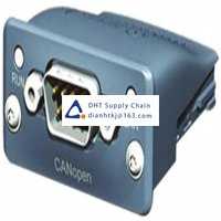 EA Elektro-Automatik_EA-IF-AB-CANO Original New Stock