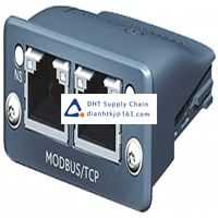 EA Elektro-Automatik_EA-IF-AB-MBUS2P Original New Stock