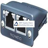 EA Elektro-Automatik_EA-IF-AB-PNET2P Original New Stock