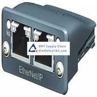 EA Elektro-Automatik_EA-IF-AB-ETH2P Original New Stock