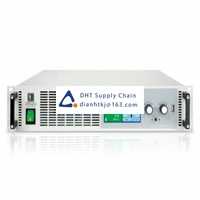 EA Elektro-Automatik_EA-PSI 9080-40 2U Original New Stock