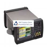Keysight Technologies_33612A Original New Stock