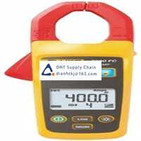 Fluke_FLK-A3000 FC Original New Stock