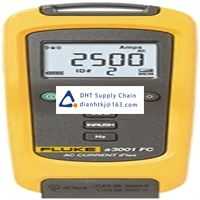 FLUKE_FLK-A3001 FC Original New Stock
