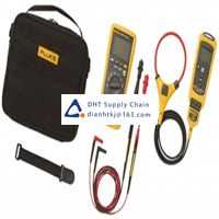 Fluke_FLUKE A3001 FC KIT Original New Stock