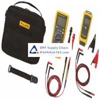 Fluke_FLUKE V3000 FC KIT Original New Stock