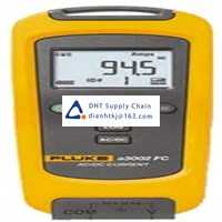 Fluke_FLK-A3002 FC Original New Stock