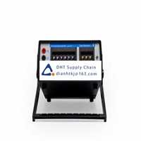 Time Electronics_1017 Original New Stock