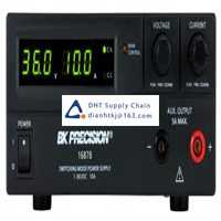 BK Precision_BK1687B Original New Stock