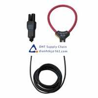 Chauvin Arnoux_P01120567 Original New Stock