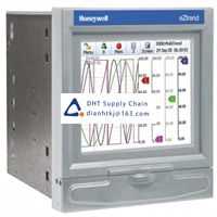 Honeywell_TVEZGR-31-010-11-0-000-000000-000 Original New Stock