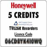 Honeywell_TVU9-0-0-0-0-0F0-0-000 Original New Stock