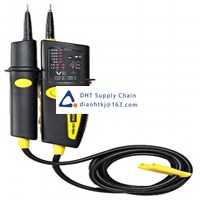 Beha-Amprobe_2100-alpha Original New Stock