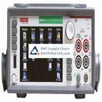 Keithley_DMM7510 Original New Stock