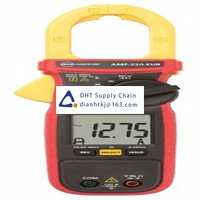 Beha-Amprobe_AMP-220-EUR Original New Stock