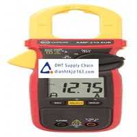 Beha-Amprobe_AMP-210-EUR Original New Stock