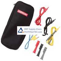 Beha-Amprobe_TL-300 Original New Stock