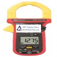 Beha-Amprobe_AMP-330-EUR Original New Stock