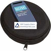 Fluke Networks_MMC-50-SCSC Original New Stock