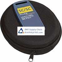 Fluke Networks_SMC-9-SCSC Original New Stock