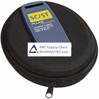Fluke Networks_SMC-9-SCST Original New Stock