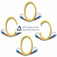 Fluke Networks_SRC-9-SCSC-KIT Original New Stock