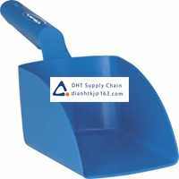 Vikan_56753 Original New Stock