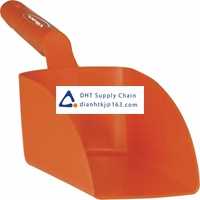 Vikan_56757 Original New Stock