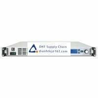 EA Elektro-Automatik_EA-PS 9080-50 1U Original New Stock