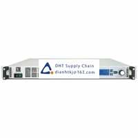 EA Elektro-Automatik_EA-PS 9200-25 1U Original New Stock