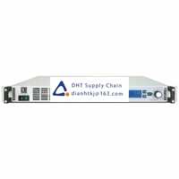 EA Elektro-Automatik_EA-PS 9200-50 1U Original New Stock