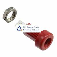 Cinch_108-0902-001 Original New Stock