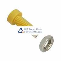 Cinch_108-0907-001 Original New Stock